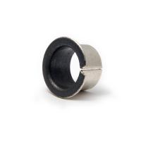 Buy cheap 3d Print Bushings For Printers The Sliding Bearings Solution | Self Lubricating product