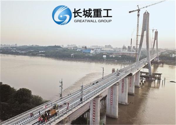 Buy cheap CE Flexible Delta Frame Bridge Hot Dip Galvanized Stable Firm Resistant from wholesalers
