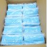 Buy cheap Anti smoking Disposable dust medical face masks,Medical supplies non woven 3ply earloop disposable face mask bagplastics from wholesalers