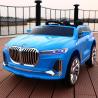 Buy cheap Safe Battery Operate Kids Electric Toy Car Multicolored En62115 Certified from wholesalers