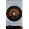 Buy cheap T41 4 Inch Grinder Cut Off Wheel from wholesalers