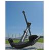 Buy cheap sell marine product (anchor chain,anchor ,shackle and chocks etc) from wholesalers