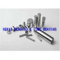 Buy cheap Pm44140 Needle Bearing Roller And Pin Bearing Steel Material Multi Column product