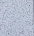 ESD Protection Anti Static Flooring 600x600 Plastic Floor Covering 1.8mm-3.0mm