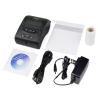 Buy cheap Easy Using Small Size 58mm Thermal Printer 7.4V/1500mAH Li-Ion Battery from wholesalers