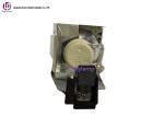 RLC-071 Home Theater Projector Lamps ViewSonic PJD6253 PJD6553W PJD6383S