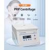 Buy cheap XL6A Portable Medical Grade PRP Centrifuge Machine for Whitening, Rejuvenation, and PRP Facial from wholesalers