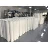 Buy cheap Fiberglass 20" 15m3 Pleated Polypropylene Filter Cartridge from wholesalers