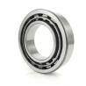 Buy cheap NU2211E Cylindrical Roller Bearing High Speed High Temperature Resistance from wholesalers