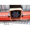 Buy cheap MB1300 Wood Slab Flattening Mill Machine moulder planer ,wood board planning machine from wholesalers
