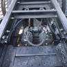 Buy cheap Compact Underground Dump Truck 35Tons Mining Transport Vehicles UQ-35Q from wholesalers