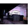 Buy cheap P4 Outdoor LED Video Screen from wholesalers