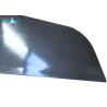 Buy cheap 82 Inch Carbon Fiber Propeller High Efficiency Pure Black Color For Helicopter from wholesalers