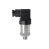 Buy cheap IP65 Low Cost Pressure Transmitter from wholesalers