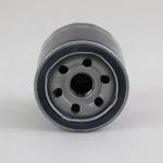 Oil Filter For FORD FIAT MAZDA 2W9Z-6A642-EA 9975120 02AJ82297 4H236714CA