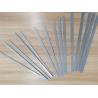 Buy cheap K10 K20 YG8 YG8 YG10X YG15 Carbide Strips Plate Bar Tungsten Carbide Strips from wholesalers