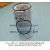 Buy cheap ISUZU Priming Pump 4BD1 8-94131130-0 from wholesalers