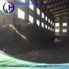Buy cheap National Standard Modified Coal Tar Powder With Ash Content below 0.2 % from wholesalers
