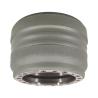 Buy cheap OE NO. WG4075450001 Certificate Iso-9001 SINOTRUK HOWO SITRAK C7H T7H truck spare parts MCP16 alex Rear brake drum from wholesalers