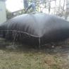 Buy cheap 350gsm Geotube Sludge Dewatering from wholesalers