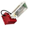 Buy cheap 1.65a 5.3kg Full Spectrum Grow Lights Cmh 350w High Reflection from wholesalers