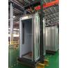 Buy cheap ORIA Machine Roomless quality and affordable Freight Elevator from wholesalers