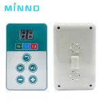 Custom Electric Dental Electric Micromotor Brushless LED 24V