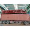 Buy cheap U Bend Steel Seamless Serpentine Tube Annealed Superheater Coil For Suger Mill from wholesalers