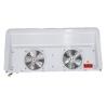 Buy cheap Aluminium Alloy Fan Reefer Truck Refrigeration Unit Transport Refrigeration Equipment from wholesalers