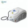 Buy cheap MJ602 OPT SHR IPL Machine 12mm*30mm Light Spot of E-light 4s Discharge Interval from wholesalers