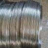 Buy cheap Cold Heading Stainless Steel Wire Rod Round DIN Standard 201 301 304 316 3mm from wholesalers