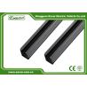 Buy cheap Retaining Sash Golf Cart Windshield Clips For Club Car EZGO And YMH 102163001 from wholesalers