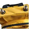 Buy cheap Nylon Survey GPS Accessories Yellow Trimble Gps Backpack For 5700 R7 from wholesalers