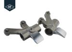 Suzuki Motorcycle Engine Spare Parts Camshaft Holder Rocker Arm DR250 GN250