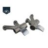 Buy cheap Suzuki Motorcycle Engine Spare Parts Camshaft Holder Rocker Arm DR250 GN250 TU250 from wholesalers