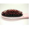 Buy cheap Fast Hair Straightner PF-2597 from wholesalers