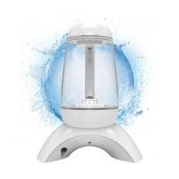 Buy cheap Olansi Japan Hydrogen Generator Water Generator PEM Hydrogen Water Generator product
