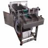 Buy cheap Plastic Bags Friction Feeder Machine Automatic Separation from wholesalers