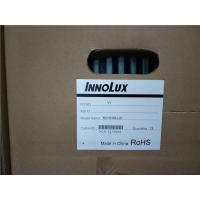 Buy cheap 21.5 INCH INNOLUX LCD PANEL NEW A1 GRADE M215HGE-L21 product