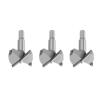 Buy cheap Smooth 70mm 364 Tungsten Carbide Pin For Wood Plastics from wholesalers