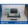Buy cheap Custom Industrial Thermoelectric Air Conditioner , Peltier Air Cooler from wholesalers
