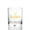 Buy cheap Professional Made Eco-Friendly Transparent 310ml wine glass from wholesalers