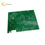 NCR Machine Parts S2 Dispenser Control Board TOP Level Assembly 445-0749347 445