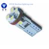 Buy cheap Conbus T10 6SMD-1 3528 from wholesalers