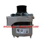 Hot Sell Cummins Qsm11 ISM11 Diesel Engine Part Injector Sleeve 3417717