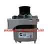 Buy cheap Hot Sell Cummins Qsb5.9 diesel engine part Alternator 3936680 from wholesalers
