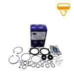 21122035 20828239 VOLVO Truck Break Module