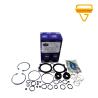 Buy cheap 21122035 20828239 VOLVO Truck Break Module from wholesalers