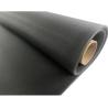 Buy cheap Closed Cell Foam Thermal Insulation Soft Textured Silicone Rubber Mat Roll from wholesalers