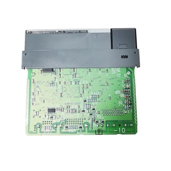 Buy cheap IOP302 METSO ANALOG INPUT CARD from wholesalers
